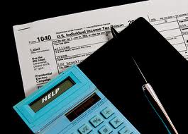 tax deductions overlooked by tax filers