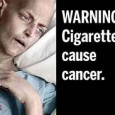 <!-- AddThis Sharing Buttons above -->
                <div class="addthis_toolbox addthis_default_style " addthis:url='http://newstaar.com/anti-smoking-campaign-stopped-in-nyc/351628/'   >
                    <a class="addthis_button_facebook_like" fb:like:layout="button_count"></a>
                    <a class="addthis_button_tweet"></a>
                    <a class="addthis_button_pinterest_pinit"></a>
                    <a class="addthis_counter addthis_pill_style"></a>
                </div>In an effort to discourage people from smoking, the city of New York had planned to launch a campaign which would have included the use of anti-smoking posters next to the cash registers in thousands of stores in the city. The posters were to be […]<!-- AddThis Sharing Buttons below -->
                <div class="addthis_toolbox addthis_default_style addthis_32x32_style" addthis:url='http://newstaar.com/anti-smoking-campaign-stopped-in-nyc/351628/'  >
                    <a class="addthis_button_preferred_1"></a>
                    <a class="addthis_button_preferred_2"></a>
                    <a class="addthis_button_preferred_3"></a>
                    <a class="addthis_button_preferred_4"></a>
                    <a class="addthis_button_compact"></a>
                    <a class="addthis_counter addthis_bubble_style"></a>
                </div>