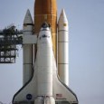 <!-- AddThis Sharing Buttons above -->
                <div class="addthis_toolbox addthis_default_style " addthis:url='http://newstaar.com/space-shuttle-discovery-to-take-flight-over-washington-d-c-next-week/355598/'   >
                    <a class="addthis_button_facebook_like" fb:like:layout="button_count"></a>
                    <a class="addthis_button_tweet"></a>
                    <a class="addthis_button_pinterest_pinit"></a>
                    <a class="addthis_counter addthis_pill_style"></a>
                </div>As NASA begins to relocate the now retired Space Shuttle fleet to its new homes, those on the ground will get a rare glimpse and an opportunity to watch a Space Shuttle fly overhead carried on the back of the Boeing-747 Shuttle Carrier Aircraft (SCA). […]<!-- AddThis Sharing Buttons below -->
                <div class="addthis_toolbox addthis_default_style addthis_32x32_style" addthis:url='http://newstaar.com/space-shuttle-discovery-to-take-flight-over-washington-d-c-next-week/355598/'  >
                    <a class="addthis_button_preferred_1"></a>
                    <a class="addthis_button_preferred_2"></a>
                    <a class="addthis_button_preferred_3"></a>
                    <a class="addthis_button_preferred_4"></a>
                    <a class="addthis_button_compact"></a>
                    <a class="addthis_counter addthis_bubble_style"></a>
                </div>
