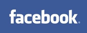 facebook IPO make facebook stock a hot buy