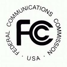 New FCC Rules Keep Internet Accessible