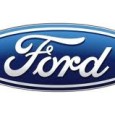 <!-- AddThis Sharing Buttons above -->
                <div class="addthis_toolbox addthis_default_style " addthis:url='http://newstaar.com/ford-cars-will-turn-off-automatically/352039/'   >
                    <a class="addthis_button_facebook_like" fb:like:layout="button_count"></a>
                    <a class="addthis_button_tweet"></a>
                    <a class="addthis_button_pinterest_pinit"></a>
                    <a class="addthis_counter addthis_pill_style"></a>
                </div>Ford will be rolling out a proven technology for non-hybrid gasoline engine vehicles as early as 2012 according to a recent announcement from the auto maker. Since the government bailout of several auto makers in the U.S., of which Ford was not one, the auto […]<!-- AddThis Sharing Buttons below -->
                <div class="addthis_toolbox addthis_default_style addthis_32x32_style" addthis:url='http://newstaar.com/ford-cars-will-turn-off-automatically/352039/'  >
                    <a class="addthis_button_preferred_1"></a>
                    <a class="addthis_button_preferred_2"></a>
                    <a class="addthis_button_preferred_3"></a>
                    <a class="addthis_button_preferred_4"></a>
                    <a class="addthis_button_compact"></a>
                    <a class="addthis_counter addthis_bubble_style"></a>
                </div>