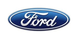 Ford Cars Will Turn Off Automatically