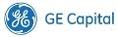 GE Capital