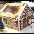 <!-- AddThis Sharing Buttons above -->
                <div class="addthis_toolbox addthis_default_style " addthis:url='http://newstaar.com/gingerbread-houses-recalled-by-the-fda/351642/'   >
                    <a class="addthis_button_facebook_like" fb:like:layout="button_count"></a>
                    <a class="addthis_button_tweet"></a>
                    <a class="addthis_button_pinterest_pinit"></a>
                    <a class="addthis_counter addthis_pill_style"></a>
                </div>At perhaps the worst time of year for it, the FDA announced a recall on, of all things, gingerbread houses. The recall on fully assembled and packaged gingerbread houses were manufactured by . In the recall the FDA indicates that the tainted houses have been […]<!-- AddThis Sharing Buttons below -->
                <div class="addthis_toolbox addthis_default_style addthis_32x32_style" addthis:url='http://newstaar.com/gingerbread-houses-recalled-by-the-fda/351642/'  >
                    <a class="addthis_button_preferred_1"></a>
                    <a class="addthis_button_preferred_2"></a>
                    <a class="addthis_button_preferred_3"></a>
                    <a class="addthis_button_preferred_4"></a>
                    <a class="addthis_button_compact"></a>
                    <a class="addthis_counter addthis_bubble_style"></a>
                </div>