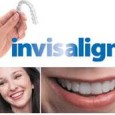 <!-- AddThis Sharing Buttons above -->
                <div class="addthis_toolbox addthis_default_style " addthis:url='http://newstaar.com/invisalign-makers-get-fda-warning/351187/'   >
                    <a class="addthis_button_facebook_like" fb:like:layout="button_count"></a>
                    <a class="addthis_button_tweet"></a>
                    <a class="addthis_button_pinterest_pinit"></a>
                    <a class="addthis_counter addthis_pill_style"></a>
                </div>A popular alternative to traditional metal braces, the Invisalign brace system appears to be a welcome relief for most dental patients. The system does not have many of the drawbacks of traditional braces, such as the cuts inside of the mouth, food getting caught, the […]<!-- AddThis Sharing Buttons below -->
                <div class="addthis_toolbox addthis_default_style addthis_32x32_style" addthis:url='http://newstaar.com/invisalign-makers-get-fda-warning/351187/'  >
                    <a class="addthis_button_preferred_1"></a>
                    <a class="addthis_button_preferred_2"></a>
                    <a class="addthis_button_preferred_3"></a>
                    <a class="addthis_button_preferred_4"></a>
                    <a class="addthis_button_compact"></a>
                    <a class="addthis_counter addthis_bubble_style"></a>
                </div>
