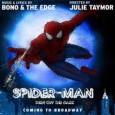 <!-- AddThis Sharing Buttons above -->
                <div class="addthis_toolbox addthis_default_style " addthis:url='http://newstaar.com/injuries-mount-in-broadway-production-of-spider-man/351550/'   >
                    <a class="addthis_button_facebook_like" fb:like:layout="button_count"></a>
                    <a class="addthis_button_tweet"></a>
                    <a class="addthis_button_pinterest_pinit"></a>
                    <a class="addthis_counter addthis_pill_style"></a>
                </div>A live theatrical procuction of the comic book legend and blockbuster movie phenominon has been trouble by a series of injuries since rehersals began. The show, which, at over sixty million dollars, will be the most expensive broadway production to date, is currently under investigation […]<!-- AddThis Sharing Buttons below -->
                <div class="addthis_toolbox addthis_default_style addthis_32x32_style" addthis:url='http://newstaar.com/injuries-mount-in-broadway-production-of-spider-man/351550/'  >
                    <a class="addthis_button_preferred_1"></a>
                    <a class="addthis_button_preferred_2"></a>
                    <a class="addthis_button_preferred_3"></a>
                    <a class="addthis_button_preferred_4"></a>
                    <a class="addthis_button_compact"></a>
                    <a class="addthis_counter addthis_bubble_style"></a>
                </div>