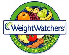 Weight Watchers