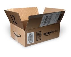 Amazon Controversy over Sales Tax
