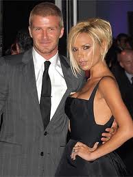 beckhams