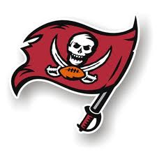 Buccaneers May get Help on Defense