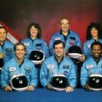 <!-- AddThis Sharing Buttons above -->
                <div class="addthis_toolbox addthis_default_style " addthis:url='http://newstaar.com/space-shuttle-challenger-astronauts-remembered/352010/'   >
                    <a class="addthis_button_facebook_like" fb:like:layout="button_count"></a>
                    <a class="addthis_button_tweet"></a>
                    <a class="addthis_button_pinterest_pinit"></a>
                    <a class="addthis_counter addthis_pill_style"></a>
                </div>On Friday a remembrance for the crew of the space shuttle Challenger STS-51L was held by the Astronauts Memorial Foundation. The ceremony, held at the Space Mirror Memorial at the Kennedy Space Center Visitor Complex, came on the 25th anniversary of the disaster which took […]<!-- AddThis Sharing Buttons below -->
                <div class="addthis_toolbox addthis_default_style addthis_32x32_style" addthis:url='http://newstaar.com/space-shuttle-challenger-astronauts-remembered/352010/'  >
                    <a class="addthis_button_preferred_1"></a>
                    <a class="addthis_button_preferred_2"></a>
                    <a class="addthis_button_preferred_3"></a>
                    <a class="addthis_button_preferred_4"></a>
                    <a class="addthis_button_compact"></a>
                    <a class="addthis_counter addthis_bubble_style"></a>
                </div>