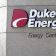 <!-- AddThis Sharing Buttons above -->
                <div class="addthis_toolbox addthis_default_style " addthis:url='http://newstaar.com/duke-energy-likely-to-buy-progress-energy/351505/'   >
                    <a class="addthis_button_facebook_like" fb:like:layout="button_count"></a>
                    <a class="addthis_button_tweet"></a>
                    <a class="addthis_button_pinterest_pinit"></a>
                    <a class="addthis_counter addthis_pill_style"></a>
                </div>According to a report yesterday from the Associated Press, there may be an acquisition in the arena of pubic utilities. In a deal which would keep the headquarters of the purchased company relatively unchanged, North Carolina based Duke Energy Corporation appears ready to purchase Progress […]<!-- AddThis Sharing Buttons below -->
                <div class="addthis_toolbox addthis_default_style addthis_32x32_style" addthis:url='http://newstaar.com/duke-energy-likely-to-buy-progress-energy/351505/'  >
                    <a class="addthis_button_preferred_1"></a>
                    <a class="addthis_button_preferred_2"></a>
                    <a class="addthis_button_preferred_3"></a>
                    <a class="addthis_button_preferred_4"></a>
                    <a class="addthis_button_compact"></a>
                    <a class="addthis_counter addthis_bubble_style"></a>
                </div>