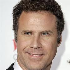 Will Ferrell Moving Back to Television