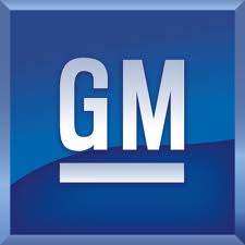 General Motors performing well