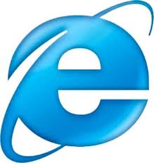 Security Flaw in Windows and Internet Explorer