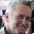 <!-- AddThis Sharing Buttons above -->
                <div class="addthis_toolbox addthis_default_style " addthis:url='http://newstaar.com/michael-douglas-wins-battle-with-cancer/351515/'   >
                    <a class="addthis_button_facebook_like" fb:like:layout="button_count"></a>
                    <a class="addthis_button_tweet"></a>
                    <a class="addthis_button_pinterest_pinit"></a>
                    <a class="addthis_counter addthis_pill_style"></a>
                </div>In a upcoming interview with Matt Lauer which will air Sunday on “Dateline NBC” at 7 p.m. ET, Michael Douglas announced that he has won his battle with cancer. Douglas has been fighting throat cancer with the help of his doctors. According to the 66 […]<!-- AddThis Sharing Buttons below -->
                <div class="addthis_toolbox addthis_default_style addthis_32x32_style" addthis:url='http://newstaar.com/michael-douglas-wins-battle-with-cancer/351515/'  >
                    <a class="addthis_button_preferred_1"></a>
                    <a class="addthis_button_preferred_2"></a>
                    <a class="addthis_button_preferred_3"></a>
                    <a class="addthis_button_preferred_4"></a>
                    <a class="addthis_button_compact"></a>
                    <a class="addthis_counter addthis_bubble_style"></a>
                </div>