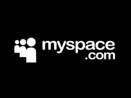 Myspace Cuts Jobs