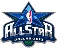 <!-- AddThis Sharing Buttons above -->
                <div class="addthis_toolbox addthis_default_style " addthis:url='http://newstaar.com/nba-all-star-team-selected/352060/'   >
                    <a class="addthis_button_facebook_like" fb:like:layout="button_count"></a>
                    <a class="addthis_button_tweet"></a>
                    <a class="addthis_button_pinterest_pinit"></a>
                    <a class="addthis_counter addthis_pill_style"></a>
                </div>The selections for the upcoming NBA All-Star game have been announced, and for the 13th time Kobe Bryant has been selected as a starter.  Bryant will represent the Western Conference in the game which is scheduled for the 20th of this month, and is scheduled […]<!-- AddThis Sharing Buttons below -->
                <div class="addthis_toolbox addthis_default_style addthis_32x32_style" addthis:url='http://newstaar.com/nba-all-star-team-selected/352060/'  >
                    <a class="addthis_button_preferred_1"></a>
                    <a class="addthis_button_preferred_2"></a>
                    <a class="addthis_button_preferred_3"></a>
                    <a class="addthis_button_preferred_4"></a>
                    <a class="addthis_button_compact"></a>
                    <a class="addthis_counter addthis_bubble_style"></a>
                </div>