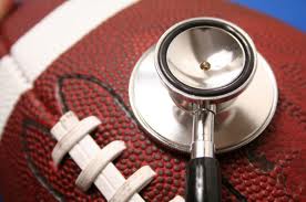 Health Benefits a Top Priority for NFL Players
