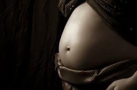 Autism Risk Tied to Pregnancy Interval