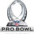 <!-- AddThis Sharing Buttons above -->
                <div class="addthis_toolbox addthis_default_style " addthis:url='http://newstaar.com/nfc-wins-2011-pro-bowl/352058/'   >
                    <a class="addthis_button_facebook_like" fb:like:layout="button_count"></a>
                    <a class="addthis_button_tweet"></a>
                    <a class="addthis_button_pinterest_pinit"></a>
                    <a class="addthis_counter addthis_pill_style"></a>
                </div>On the Sunday between the AFC and NFC division championships and the Super Bowl, the top players for each division got together to face off in Hawaii for the annual Pro Bowl Game. The only players selected but not in attendance were those playing in […]<!-- AddThis Sharing Buttons below -->
                <div class="addthis_toolbox addthis_default_style addthis_32x32_style" addthis:url='http://newstaar.com/nfc-wins-2011-pro-bowl/352058/'  >
                    <a class="addthis_button_preferred_1"></a>
                    <a class="addthis_button_preferred_2"></a>
                    <a class="addthis_button_preferred_3"></a>
                    <a class="addthis_button_preferred_4"></a>
                    <a class="addthis_button_compact"></a>
                    <a class="addthis_counter addthis_bubble_style"></a>
                </div>