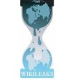 <!-- AddThis Sharing Buttons above -->
                <div class="addthis_toolbox addthis_default_style " addthis:url='http://newstaar.com/wikileaks-dos-attacks-server-seized/352024/'   >
                    <a class="addthis_button_facebook_like" fb:like:layout="button_count"></a>
                    <a class="addthis_button_tweet"></a>
                    <a class="addthis_button_pinterest_pinit"></a>
                    <a class="addthis_counter addthis_pill_style"></a>
                </div>In response to the WikiLeaks release of confidential U.S. diplomatic communications, several sites such as PayPal, MasterCard, and Visa prevented WikiLeaks from collecting donations via their financial channels. In response to their asts, a groups called Anonymous took credit for several denial of service (DOS) […]<!-- AddThis Sharing Buttons below -->
                <div class="addthis_toolbox addthis_default_style addthis_32x32_style" addthis:url='http://newstaar.com/wikileaks-dos-attacks-server-seized/352024/'  >
                    <a class="addthis_button_preferred_1"></a>
                    <a class="addthis_button_preferred_2"></a>
                    <a class="addthis_button_preferred_3"></a>
                    <a class="addthis_button_preferred_4"></a>
                    <a class="addthis_button_compact"></a>
                    <a class="addthis_counter addthis_bubble_style"></a>
                </div>