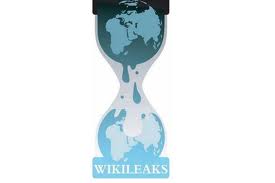 WikiLeaks DOS Attacks Server Seized