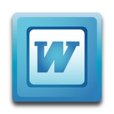 Microsoft Word Vulnerable to Hackers