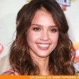 <!-- AddThis Sharing Buttons above -->
                <div class="addthis_toolbox addthis_default_style " addthis:url='http://newstaar.com/actress-jessica-alba-expecting-second-child/352439/'   >
                    <a class="addthis_button_facebook_like" fb:like:layout="button_count"></a>
                    <a class="addthis_button_tweet"></a>
                    <a class="addthis_button_pinterest_pinit"></a>
                    <a class="addthis_counter addthis_pill_style"></a>
                </div>In a message to her fans on Facebook, Jessica Alba announced that she and her husband are expecting their second child. Their first child, named Honor was born in June 2008, just a month after the couple married. “I thought I’d drop by to let […]<!-- AddThis Sharing Buttons below -->
                <div class="addthis_toolbox addthis_default_style addthis_32x32_style" addthis:url='http://newstaar.com/actress-jessica-alba-expecting-second-child/352439/'  >
                    <a class="addthis_button_preferred_1"></a>
                    <a class="addthis_button_preferred_2"></a>
                    <a class="addthis_button_preferred_3"></a>
                    <a class="addthis_button_preferred_4"></a>
                    <a class="addthis_button_compact"></a>
                    <a class="addthis_counter addthis_bubble_style"></a>
                </div>