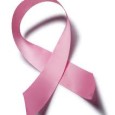<!-- AddThis Sharing Buttons above -->
                <div class="addthis_toolbox addthis_default_style " addthis:url='http://newstaar.com/rare-type-of-breast-cancer-linked-to-childbirth-numbers/352550/'   >
                    <a class="addthis_button_facebook_like" fb:like:layout="button_count"></a>
                    <a class="addthis_button_tweet"></a>
                    <a class="addthis_button_pinterest_pinit"></a>
                    <a class="addthis_counter addthis_pill_style"></a>
                </div>A new study finds that the more times a woman gives birth, the higher her risk of “triple-negative” breast cancer. Although this is a relatively uncommon subtype of the disease, it is very aggressive. At the same time, the study showed that women who have […]<!-- AddThis Sharing Buttons below -->
                <div class="addthis_toolbox addthis_default_style addthis_32x32_style" addthis:url='http://newstaar.com/rare-type-of-breast-cancer-linked-to-childbirth-numbers/352550/'  >
                    <a class="addthis_button_preferred_1"></a>
                    <a class="addthis_button_preferred_2"></a>
                    <a class="addthis_button_preferred_3"></a>
                    <a class="addthis_button_preferred_4"></a>
                    <a class="addthis_button_compact"></a>
                    <a class="addthis_counter addthis_bubble_style"></a>
                </div>