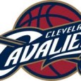 <!-- AddThis Sharing Buttons above -->
                <div class="addthis_toolbox addthis_default_style " addthis:url='http://newstaar.com/cleveland-cavaliers-set-a-negative-record/352360/'   >
                    <a class="addthis_button_facebook_like" fb:like:layout="button_count"></a>
                    <a class="addthis_button_tweet"></a>
                    <a class="addthis_button_pinterest_pinit"></a>
                    <a class="addthis_counter addthis_pill_style"></a>
                </div>After their loss to Detroit last night, the Cleveland Cavaliers set a new record in the NBA. Unfortunately, a record for the most consecutive losses was not something the team was hoping for. The 103-94 loss to the Pistons makes 26 games in a row […]<!-- AddThis Sharing Buttons below -->
                <div class="addthis_toolbox addthis_default_style addthis_32x32_style" addthis:url='http://newstaar.com/cleveland-cavaliers-set-a-negative-record/352360/'  >
                    <a class="addthis_button_preferred_1"></a>
                    <a class="addthis_button_preferred_2"></a>
                    <a class="addthis_button_preferred_3"></a>
                    <a class="addthis_button_preferred_4"></a>
                    <a class="addthis_button_compact"></a>
                    <a class="addthis_counter addthis_bubble_style"></a>
                </div>