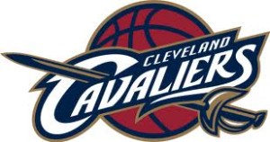 Cleveland Cavaliers Extend Losing Streak
