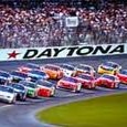 <!-- AddThis Sharing Buttons above -->
                <div class="addthis_toolbox addthis_default_style " addthis:url='http://newstaar.com/nascar-drivers-qualify-for-sunday%e2%80%99s-daytona-500/352455/'   >
                    <a class="addthis_button_facebook_like" fb:like:layout="button_count"></a>
                    <a class="addthis_button_tweet"></a>
                    <a class="addthis_button_pinterest_pinit"></a>
                    <a class="addthis_counter addthis_pill_style"></a>
                </div>NASCAR drivers have been racing this past week, known as “speed week”, in an effort to earn their starting positions in Sunday’s Daytona 500 race. The race will be broadcast live from the Daytona International Speedway in Daytona Beach, FL. The week leading up to […]<!-- AddThis Sharing Buttons below -->
                <div class="addthis_toolbox addthis_default_style addthis_32x32_style" addthis:url='http://newstaar.com/nascar-drivers-qualify-for-sunday%e2%80%99s-daytona-500/352455/'  >
                    <a class="addthis_button_preferred_1"></a>
                    <a class="addthis_button_preferred_2"></a>
                    <a class="addthis_button_preferred_3"></a>
                    <a class="addthis_button_preferred_4"></a>
                    <a class="addthis_button_compact"></a>
                    <a class="addthis_counter addthis_bubble_style"></a>
                </div>