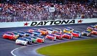 2011 Daytona 500 Race this Sunday