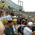 <!-- AddThis Sharing Buttons above -->
                <div class="addthis_toolbox addthis_default_style " addthis:url='http://newstaar.com/packer-fans-celebrate-super-bowl-win-at-lambeau/352345/'   >
                    <a class="addthis_button_facebook_like" fb:like:layout="button_count"></a>
                    <a class="addthis_button_tweet"></a>
                    <a class="addthis_button_pinterest_pinit"></a>
                    <a class="addthis_counter addthis_pill_style"></a>
                </div>In celebration of their first Super Bowl win in fourteen years, the Green Bay Packers held a championship celebration with their home town fans at Lambeau Field Tuesday evening. The event was a sell out of all 56,000 tickets which went on sale Monday and […]<!-- AddThis Sharing Buttons below -->
                <div class="addthis_toolbox addthis_default_style addthis_32x32_style" addthis:url='http://newstaar.com/packer-fans-celebrate-super-bowl-win-at-lambeau/352345/'  >
                    <a class="addthis_button_preferred_1"></a>
                    <a class="addthis_button_preferred_2"></a>
                    <a class="addthis_button_preferred_3"></a>
                    <a class="addthis_button_preferred_4"></a>
                    <a class="addthis_button_compact"></a>
                    <a class="addthis_counter addthis_bubble_style"></a>
                </div>
