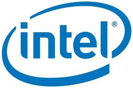 Intel Opening New Plant