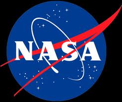 NASA Awards Contract to Jacobs Technology Inc.