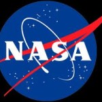 2012 Space Frontier Business Plan Competition Awards Announced by NASA   