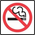 <!-- AddThis Sharing Buttons above -->
                <div class="addthis_toolbox addthis_default_style " addthis:url='http://newstaar.com/historic-smoking-ban-passed-in-newyork/351976/'   >
                    <a class="addthis_button_facebook_like" fb:like:layout="button_count"></a>
                    <a class="addthis_button_tweet"></a>
                    <a class="addthis_button_pinterest_pinit"></a>
                    <a class="addthis_counter addthis_pill_style"></a>
                </div>In 2002 the city of New York, like many other cities and even entire states around the country, enacted a ban on smoking in restaurants. Now, the New York City Council has announced that they have voted in an extension to the current smoking ban. […]<!-- AddThis Sharing Buttons below -->
                <div class="addthis_toolbox addthis_default_style addthis_32x32_style" addthis:url='http://newstaar.com/historic-smoking-ban-passed-in-newyork/351976/'  >
                    <a class="addthis_button_preferred_1"></a>
                    <a class="addthis_button_preferred_2"></a>
                    <a class="addthis_button_preferred_3"></a>
                    <a class="addthis_button_preferred_4"></a>
                    <a class="addthis_button_compact"></a>
                    <a class="addthis_counter addthis_bubble_style"></a>
                </div>