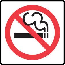 Smoking Ban Passed in NewYork