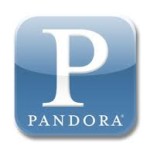 Pandora Personalized Internet Radio Deploys Fusion-io an Energy Saving Eco-Friendly Solution