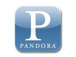 Pandora Media Files for IPO