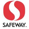 Safeway Pharmacy 
