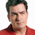 <!-- AddThis Sharing Buttons above -->
                <div class="addthis_toolbox addthis_default_style " addthis:url='http://newstaar.com/charlie-sheen-headed-back-to-work/352464/'   >
                    <a class="addthis_button_facebook_like" fb:like:layout="button_count"></a>
                    <a class="addthis_button_tweet"></a>
                    <a class="addthis_button_pinterest_pinit"></a>
                    <a class="addthis_counter addthis_pill_style"></a>
                </div>Recent reports indicate that CBS will resume filming of their hit show “Two and a Half Men” at the end of this month. The show has been on hold waiting for their star actor, Charlie Sheen, to get out of rehab. Sheen was on The […]<!-- AddThis Sharing Buttons below -->
                <div class="addthis_toolbox addthis_default_style addthis_32x32_style" addthis:url='http://newstaar.com/charlie-sheen-headed-back-to-work/352464/'  >
                    <a class="addthis_button_preferred_1"></a>
                    <a class="addthis_button_preferred_2"></a>
                    <a class="addthis_button_preferred_3"></a>
                    <a class="addthis_button_preferred_4"></a>
                    <a class="addthis_button_compact"></a>
                    <a class="addthis_counter addthis_bubble_style"></a>
                </div>