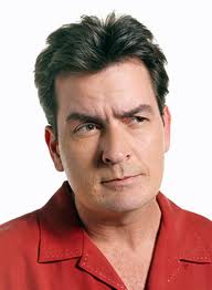 Charlie Sheen Headed Bach to Work