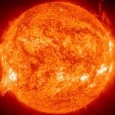 <!-- AddThis Sharing Buttons above -->
                <div class="addthis_toolbox addthis_default_style " addthis:url='http://newstaar.com/three-solar-flares-may-reach-earth-today/352436/'   >
                    <a class="addthis_button_facebook_like" fb:like:layout="button_count"></a>
                    <a class="addthis_button_tweet"></a>
                    <a class="addthis_button_pinterest_pinit"></a>
                    <a class="addthis_counter addthis_pill_style"></a>
                </div>In statements from the US National Oceanographic and Atmospheric Administration (NOAA) and NASA, it appears that the Earth will be hit by three solar flares today and tomorrow. The flares, known as coronal mass ejections, occurred on the sun on the 13th, 14th and 15th […]<!-- AddThis Sharing Buttons below -->
                <div class="addthis_toolbox addthis_default_style addthis_32x32_style" addthis:url='http://newstaar.com/three-solar-flares-may-reach-earth-today/352436/'  >
                    <a class="addthis_button_preferred_1"></a>
                    <a class="addthis_button_preferred_2"></a>
                    <a class="addthis_button_preferred_3"></a>
                    <a class="addthis_button_preferred_4"></a>
                    <a class="addthis_button_compact"></a>
                    <a class="addthis_counter addthis_bubble_style"></a>
                </div>