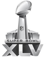 2011 Super Bowl
