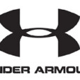 <!-- AddThis Sharing Buttons above -->
                <div class="addthis_toolbox addthis_default_style " addthis:url='http://newstaar.com/under-armour-signs-promotional-deal-with-cam-newton/352519/'   >
                    <a class="addthis_button_facebook_like" fb:like:layout="button_count"></a>
                    <a class="addthis_button_tweet"></a>
                    <a class="addthis_button_pinterest_pinit"></a>
                    <a class="addthis_counter addthis_pill_style"></a>
                </div>Sports apparel manufacturer Under Armour announced in a release today that it has signed Cam Newton to a multi-year endorsement deal. The dollar amount of the deal was not released as part of the announcement. Cam Newton, former quarterback for the Auburn Tigers, winner of […]<!-- AddThis Sharing Buttons below -->
                <div class="addthis_toolbox addthis_default_style addthis_32x32_style" addthis:url='http://newstaar.com/under-armour-signs-promotional-deal-with-cam-newton/352519/'  >
                    <a class="addthis_button_preferred_1"></a>
                    <a class="addthis_button_preferred_2"></a>
                    <a class="addthis_button_preferred_3"></a>
                    <a class="addthis_button_preferred_4"></a>
                    <a class="addthis_button_compact"></a>
                    <a class="addthis_counter addthis_bubble_style"></a>
                </div>