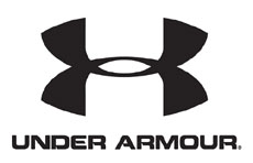 Under Armour Signs Cam Newton